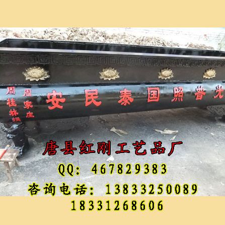 紅剛銅雕廠促銷理想銅雕，造型精致銅雕工藝品，銅雕塑