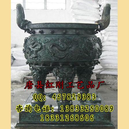 紅剛銅雕促銷品種多樣的精致造型的雕塑、青銅佛像