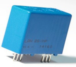 工業(yè)級互感器LA55-P/SP1  、LA55-P/SP1/LEM