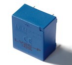 LA55-P/SP1、LA55-P/SP1互感器價(jià)格