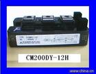 CM300DU-24F、CM300DU-24F三菱IGBT模塊
