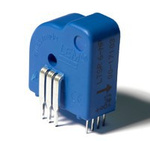 瑞士進(jìn)口LTSR6-NP（LEM傳感器、電流、電壓、電量傳感器）