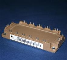 7MBR100U4B120-50無鉛、7MBR100U4B120