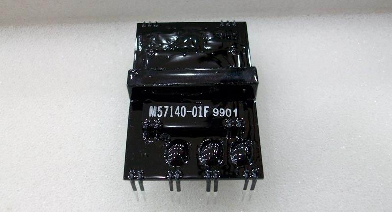 M57962AL-01R、日本ISAHAYA(諫早)的IGBT驅(qū)動(dòng)