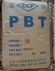阻燃PBT 4115 臺灣長春 15%玻纖增強(qiáng)【專供】