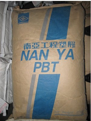 PBT 1403G6(2) 臺灣南亞 【專供】