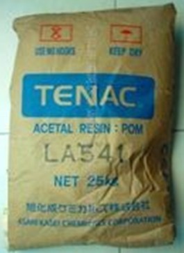 POM LA531 日本旭化成 用于電腦組件，齒輪【專供】