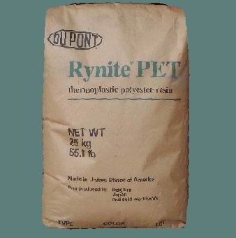 美國杜邦 PET RE5294-BK503 【專供】