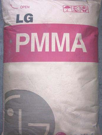 PMMA<亞克力> IG840 韓國(guó)LG 【專供】