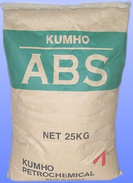 ABS 750SW 韓國(guó)錦湖<通用/高流動(dòng)ABS>【專供】