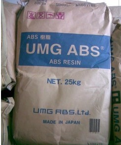 ABS TM-25 日本UMG 【專供】