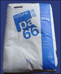 PA66 50BW 美國首諾
