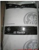 PA66 RYY331100 基礎(chǔ)創(chuàng)新塑料(美國)