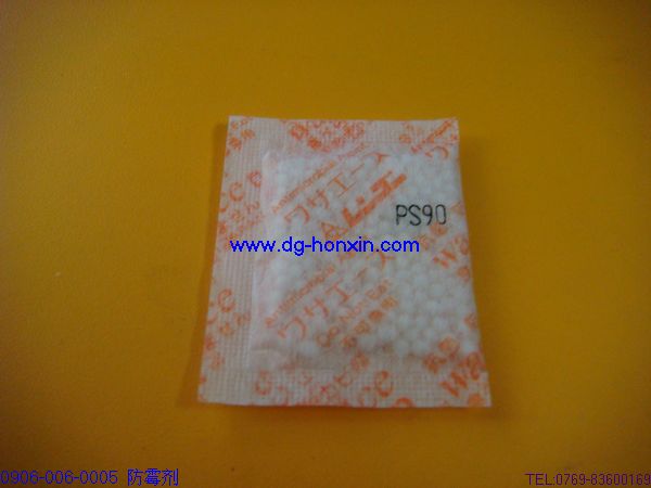 【專業(yè)生產(chǎn)廠家】勁佳直銷各類環(huán)保防霉貼，防霉效果6個月以上