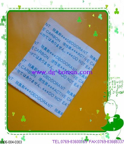 【專業(yè)生產(chǎn)廠家】供應(yīng)1克防銹干燥劑，環(huán)保，低價批發(fā)、現(xiàn)貨供應(yīng)