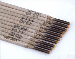 D557闁ラ杸鍫嗙剨鐒婃闁ラ杸鐒婃