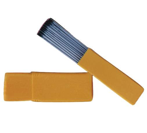 R317耐熱鋼焊條、E5515-B2-V耐熱鋼焊條