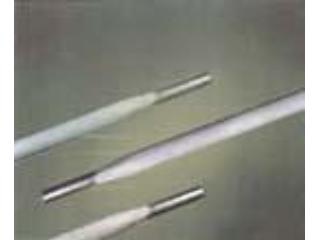 華橋牌D062不銹鋼耐磨焊條