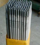 A132不銹鋼焊條 符合 GB E347-16
