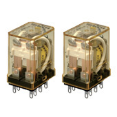 IDEC和泉電氣,idec開(kāi)關(guān)及指示燈