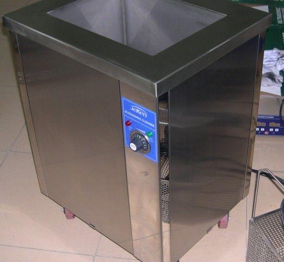 超聲波清洗機(jī)【廠家直接供貨】質(zhì)量最好價(jià)格市場(chǎng)最低免費(fèi)質(zhì)保兩年