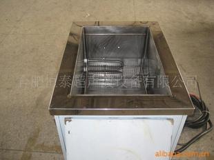 江蘇眼鏡電鍍行業(yè)超聲波清洗機，丹陽超聲波清洗機生產(chǎn)廠家直接供應