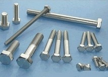 供應(yīng)27CND17-12-2螺絲，X12CrNIS18-9螺絲