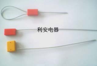 一次性鋼絲封