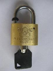 電力通用掛鎖