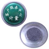 優(yōu)質(zhì)鉛封