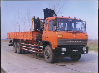 四川內(nèi)江8噸隨車吊10噸隨車吊價格多少？8噸10噸隨車吊廠家直銷