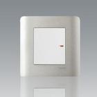 E8431/1 SW