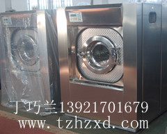 泰州羽絨衫清洗設(shè)備|羽絨服洗衣機(jī)|羽絨制品水洗機(jī)