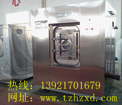東莞無塵服清洗機|潔凈服清洗機|防靜電服清洗設備價格