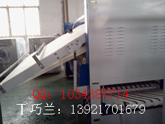 折疊機(jī) 床單折疊機(jī)價(jià)格 布草折疊機(jī)報(bào)價(jià) 酒店賓館專用折疊機(jī)