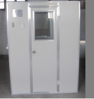 隨州風(fēng)淋室，隨州風(fēng)淋室廠家，隨州風(fēng)淋室價(jià)格