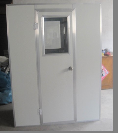 株洲風(fēng)淋室，株洲風(fēng)淋室廠家，株洲風(fēng)淋室價(jià)格