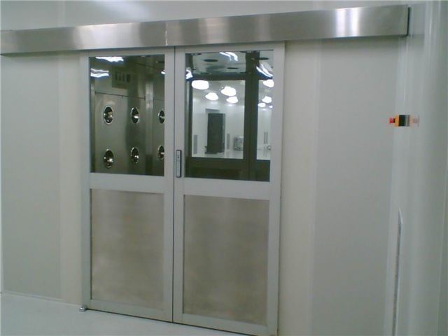 岳陽(yáng)風(fēng)淋室，岳陽(yáng)風(fēng)淋室廠家，岳陽(yáng)風(fēng)淋室價(jià)格