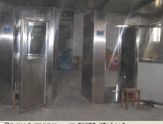 益陽(yáng)風(fēng)淋室，益陽(yáng)風(fēng)淋室廠家，益陽(yáng)風(fēng)淋室價(jià)格