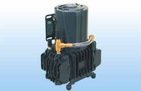 供應(yīng)日本ulvac愛發(fā)科真空泵質(zhì)優(yōu)價(jià)廉