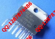 TDA7377