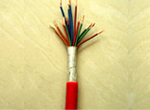天津礦用射頻同軸電纜型號(hào)齊全