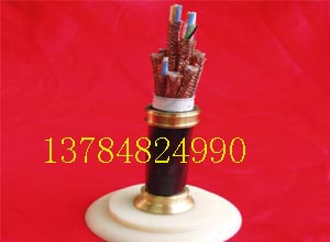 全塑市內通信電纜產(chǎn)品商城質量最好