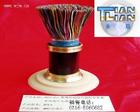 HYA23市內(nèi)通信電纜HYA23