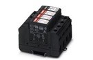 菲尼克斯電源C級浪涌保護器VAL-MS230/3+1