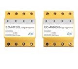 EC系列浪涌EC-4M70H