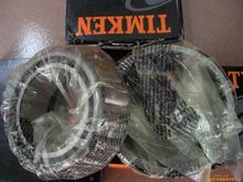 TIMKEN LM603049/LM603011軸承