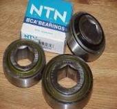 NTN 7206CDT軸承/延安NTN進口軸承經(jīng)銷商