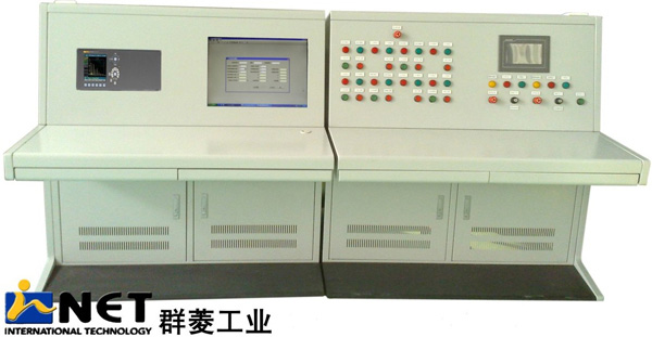 光伏逆變器測(cè)試裝置|逆變器測(cè)試設(shè)備