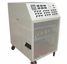 逆變器檢測負載|光伏逆變器檢測負載